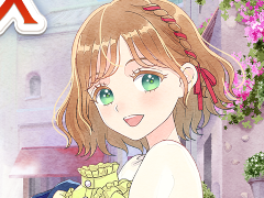 ֥ޥ륯եȡǭˡΥɥ쥹סȯ䡣ɥ쥹򤷤ʤΤӤǤ夻ؤ