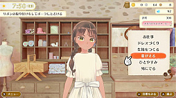 ꡼ No.003 | ޥ륯եȡǭˡΥɥ쥹