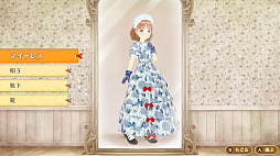 ꡼ No.005 | ޥ륯եȡǭˡΥɥ쥹