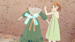 ꡼ No.006 | ޥ륯եȡǭˡΥɥ쥹