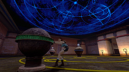 ꡼ No.011Υͥ / 顦եȤʤäƵäƤ롣֥ȥ쥤 IV-VI ޥס1023ȯ