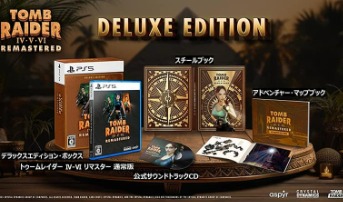 ꡼ No.013Υͥ / 顦եȤʤäƵäƤ롣֥ȥ쥤 IV-VI ޥס1023ȯ