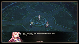 ꡼ No.005 | ̴ Noctuary