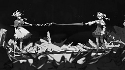 ꡼ No.009 | ̴ Noctuary