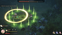 ꡼ No.010 | ̴ Noctuary