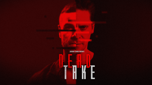 ꡼ No.001Υͥ / ϥꥦåɤšõ󥿥ȳοʥ륵ۥ顼Dead Take / ǥåɥƥ꡼