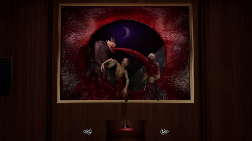 ꡼ No.003Υͥ / ϥꥦåɤšõ󥿥ȳοʥ륵ۥ顼Dead Take / ǥåɥƥ꡼