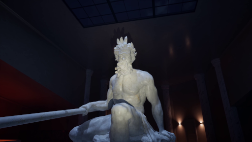 ꡼ No.004Υͥ / ϥꥦåɤšõ󥿥ȳοʥ륵ۥ顼Dead Take / ǥåɥƥ꡼