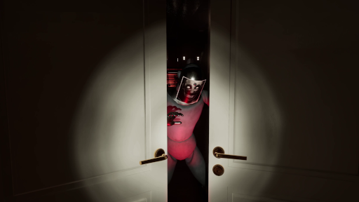 ꡼ No.006Υͥ / ϥꥦåɤšõ󥿥ȳοʥ륵ۥ顼Dead Take / ǥåɥƥ꡼