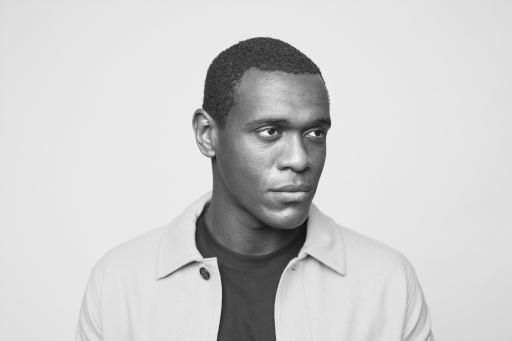 ꡼ No.009Υͥ / ϥꥦåɤšõ󥿥ȳοʥ륵ۥ顼Dead Take / ǥåɥƥ꡼