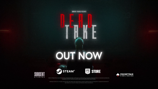 ꡼ No.010Υͥ / ϥꥦåɤšõ󥿥ȳοʥ륵ۥ顼Dead Take / ǥåɥƥ꡼