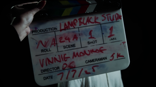 ꡼ No.012Υͥ / ϥꥦåɤšõ󥿥ȳοʥ륵ۥ顼Dead Take / ǥåɥƥ꡼