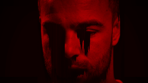 ꡼ No.013Υͥ / ϥꥦåɤšõ󥿥ȳοʥ륵ۥ顼Dead Take / ǥåɥƥ꡼