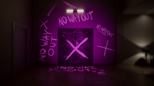 ꡼ No.014Υͥ / ϥꥦåɤšõ󥿥ȳοʥ륵ۥ顼Dead Take / ǥåɥƥ꡼