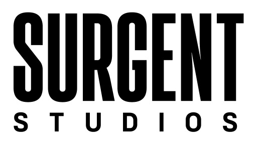 ꡼ No.017Υͥ / ϥꥦåɤšõ󥿥ȳοʥ륵ۥ顼Dead Take / ǥåɥƥ꡼