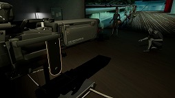 ꡼ No.001Υͥ / ۥ顼Dead Take20󥪥ե򳫻ϡͧͤõơšˬ줿ͥ򽱤ݤ