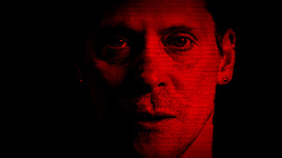 ꡼ No.001 | Dead Take / ǥåɥƥ