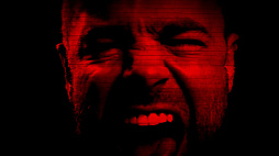 ꡼ No.002 | Dead Take / ǥåɥƥ