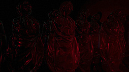 ꡼ No.006 | Dead Take / ǥåɥƥ