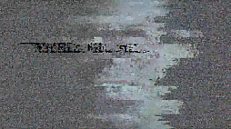 Dead Take / ǥåɥƥ