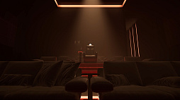 Dead Take / ǥåɥƥ