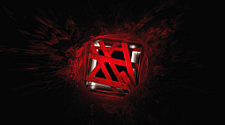 Dead Take / ǥåɥƥ