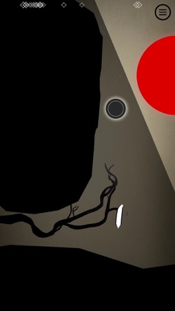 画像ギャラリー No.014のサムネイル画像 / パズルで味わう若木を愛でるワビサビ。「Prune+」(今日から始めろApple Arcade #43)