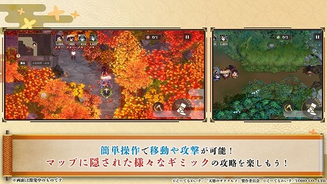 ꡼ No.019Υͥ / ŷΥʥҥҥ̥׸ǺǿPVȥƥ餫ˡ֥ҥפʤɡºߤƤʼ郎о