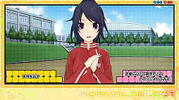 �����������ԡ��� ���������ͧã������������: Memorial Edition