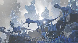 ꡼ No.002Υͥ / ֥󥹥ϥ󥿡ȡ꡼3̿εס2026ǯȯ