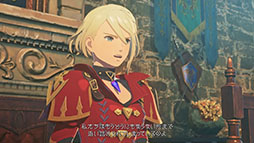 ꡼ No.005Υͥ / ֥󥹥ϥ󥿡ȡ꡼3̿εס2026ǯȯ