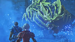 ꡼ No.006Υͥ / ֥󥹥ϥ󥿡ȡ꡼3̿εס2026ǯȯ