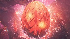 ꡼ No.013Υͥ / ֥󥹥ϥ󥿡ȡ꡼3̿εס2026ǯȯ