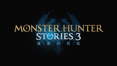 ꡼ No.020Υͥ / ֥󥹥ϥ󥿡ȡ꡼3̿εס2026ǯȯ