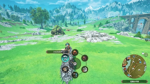 ꡼ No.002Υͥ / ֥󥹥ϥ󥿡ȡ꡼3̿εס2026ǯ313ȯ