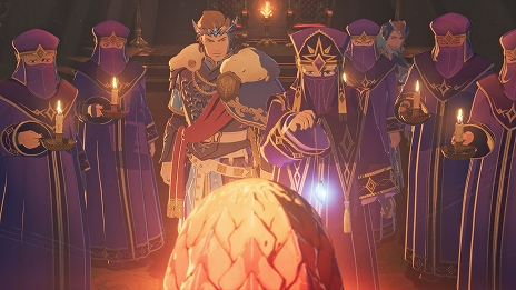 ꡼ No.008Υͥ / ֥󥹥ϥ󥿡ȡ꡼3̿εס2026ǯ313ȯ