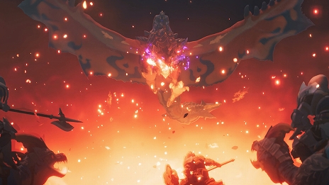 ꡼ No.019Υͥ / ֥󥹥ϥ󥿡ȡ꡼3̿εס2026ǯ313ȯ