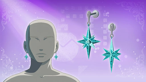 画像ギャラリー No.002のサムネイル画像 / Switch2版「モンスターハンターストーリーズ3　〜運命の双竜〜」，ダウンロードカードを発売