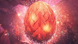 ꡼ No.004 | 󥹥ϥ󥿡ȡ꡼3̿ε