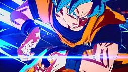 ꡼ No.004Υͥ / Switch2/Switchǡ֥ɥ饴ܡ Sparking! ZEROȯ䡣Ĥڤ餵ɱ롼ʤˤ3Dۿ2000»