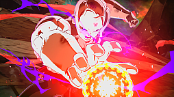 ꡼ No.004 | ɥ饴ܡ Sparking! ZERO