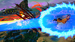 ꡼ No.008 | ɥ饴ܡ Sparking! ZERO