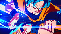 ꡼ No.005 | ɥ饴ܡ Sparking! ZERO