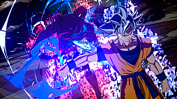 ꡼ No.006 | ɥ饴ܡ Sparking! ZERO