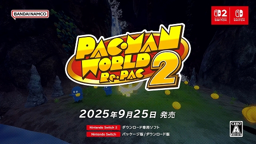 ꡼ No.001Υͥ / ֥ѥåޥ2 ꡦѥåס925ȯ䡣ѥåפܥо졤2Ͷϥץ쥤ڤ