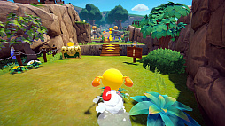 ꡼ No.002Υͥ / ֥ѥåޥ2 ꡦѥåס925ȯ䡣ѥåפܥо졤2Ͷϥץ쥤ڤ