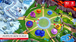 ꡼ No.003Υͥ / ֥ѥåޥ2 ꡦѥåס925ȯ䡣ѥåפܥо졤2Ͷϥץ쥤ڤ