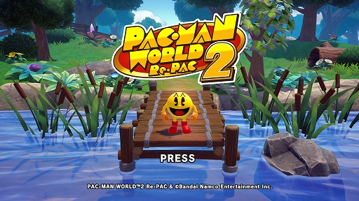 ꡼ No.013Υͥ / ֥ѥåޥ2 ꡦѥåס925ȯ䡣ѥåפܥо졤2Ͷϥץ쥤ڤ