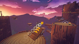 ꡼ No.001 | ѥåޥ2 ꡦѥå