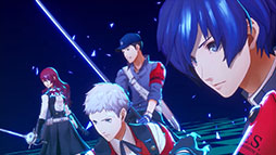 ���������꡼ No.005�Υ���ͥ������ / �֥ڥ륽��3 ������ɡס��������߷������ܿ���200���ܤ����ˡ�10��23����ȯ�䤹��Switch2�Ǥθ��������ȡ�PV�������